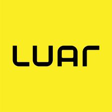 Luar